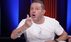 Gözaltına alınan Nihat Kahveci hakkında yeni gelişme! Eşi Fulya Sever Kahveci sessizliğini bozdu