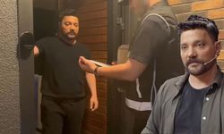 Ahbap operasyonunda ikinci dalga! Oğuzhan Uğur için kritik süreç başladı