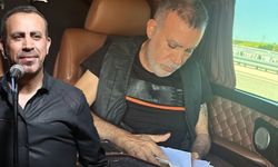 Haluk Levent’in canını sıkacak 2 ifade! Biri çekleri, diğeri coin satışını anlattı