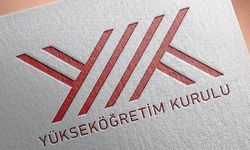 YÖK, depremzede öğrencilere tanınan özel öğrencilik hakkını uzattı