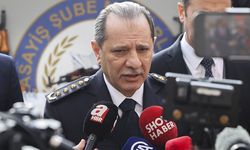 Selami Yıldız'dan Kuştepe'de suç örgütlerine sert mesaj: Daima sahadayız