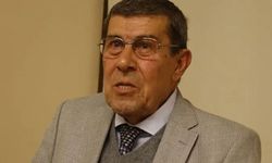 Zihni Göktay’ın cenaze programı belli oldu! Son isteğini kızı açıkladı