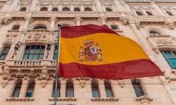 İspanya''dan İsrail'e rest: 1 milyar euroluk sözleşme iptal edildi