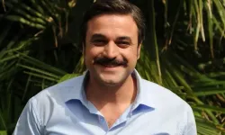 Ufuk Özkan''ın sağlık durumuyla ilgili şok gelişme