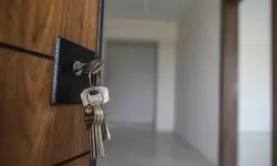 Aidat krizi 250 bin aileyi göçe zorladı