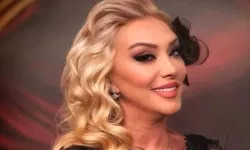 Şarkıcı Güllü evinin balkonundan düşerek hayatını kaybetti! Oğlundan açıklama