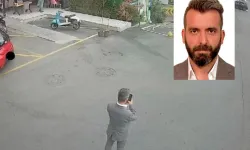 MİT''ten Metron operasyonu: MOSSAD ajanı yakalandı