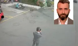 MOSSAD casusu Serkan Çiçek''e tutuklama talebi