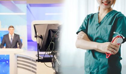 Türkiye'deki en mutsuz meslekler belli oldu! Zirve herkesi şaşırttı