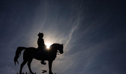 Ankara'da günlük yaşam