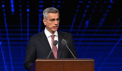 Bakan Memişoğlu, 81 ilin sağlık müdürleriyle bir araya geldi