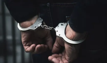 FETÖ'nün finans yapılanmasına yönelik operasyonda 11 tutuklama