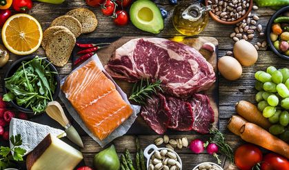 Dünyada en çok aranan 10 lezzet