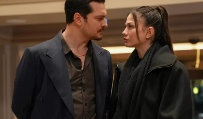 Eşref Rüya yok mu? Eşref Rüya bugün var mı, yeni bölüm ne zaman?