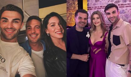 Cem Küçük'ten çarpıcı Sercan Yaşar iddiası: Tutuklanınca her şeyi itiraf etti