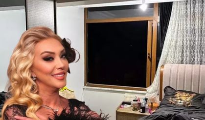 Güllü'nün ölümüyle ilgili dehşete düşüren iddia: Son bir aydır...