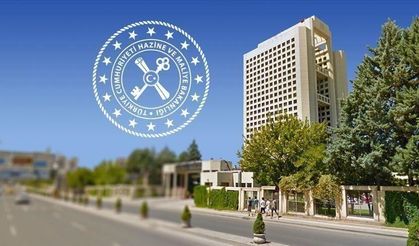 Bütçe açığı ilk çeyrekte 526 milyar lirayı aştı