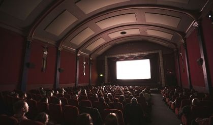 IMDb yılın en popüler 10 filmini açıkladı!