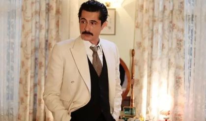 İsmail Hacıoğlu’nun babası Fenerbahçe’nin eski yıldızı çıktı