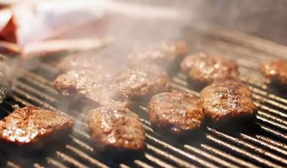 Bakanlık taklit-tağşiş listesini güncelledi: Köfte diye sakatat yedirmişler!