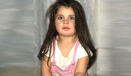 Minik Leyla'nın davası yeniden görülecek