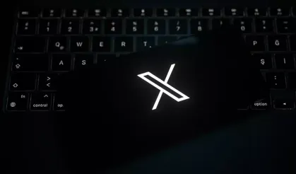 X'te yeni çılgınlık: "Puzzle" etkisi yaratan dikey fotoğraf akımı