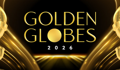 2026 Altın Küre kazananları tam listesi! 83. Golden Globe ödüllerini kimler aldı?
