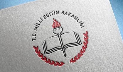 Okullarda yeşil dönüşüm rüzgarı: Yeşil Vatan: ÇevreFest'26 başlıyor