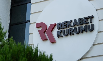 Rekabet Kurumu'ndan Haribo'ya geçici tedbir kararı!