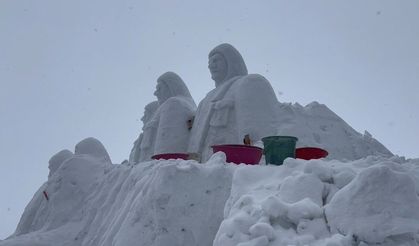 "Bu Toprakta İzin Var": Sarıkamış'ta 111. yıl anma programı yarın başlıyor