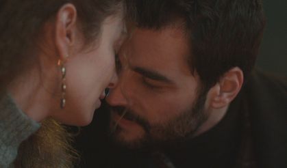 Veliaht yeni bölümüyle bu akşam ekranlarda! Veliaht 17. bölüm fragmanlarını izle!