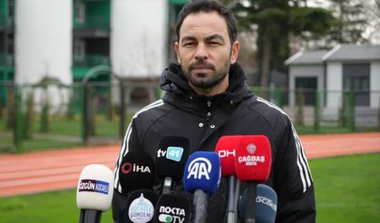 Fenerbahçe maçı sonrası sert tepki: "Utanç verici" I VİDEO