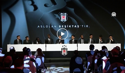 Adalı'dan Yunanistan'a 40 sayılık gönderme I VİDEO