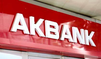 Akbank takipteki alacaklarını varlık yönetim şirketlerine sattı