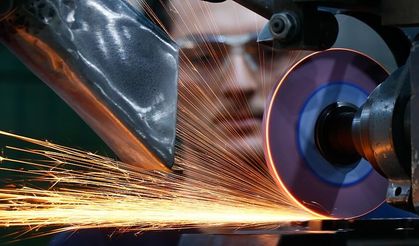 Üretim maliyetleri yükselişte: TÜİK Sanayi Üretici Fiyat Endeksi raporunu yayımladı