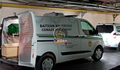 Motosiklet kazası 7 yaşındaki çocuğu hayattan kopardı | VİDEO