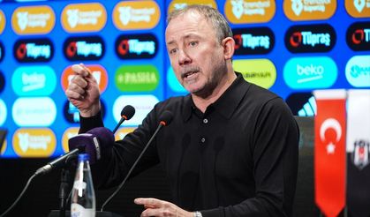 ''Galatasaray hakemlerden şikayet edemez!''