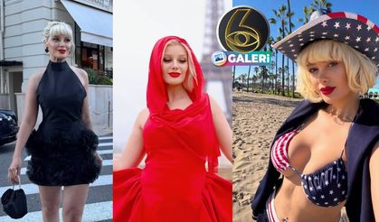 Ayşegül Eraslan cinayete mi kurban gitti? Otopsi raporunda kan donduran detay