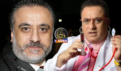 Erol Köse'nin cenazesi Adli Tıp Kurumu'ndan alındı! İşte tüm detaylar...