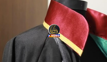 Bakan Gürlek duyurdu: Adalet hizmetlerinde “e-Avukat” dönemi I VİDEO