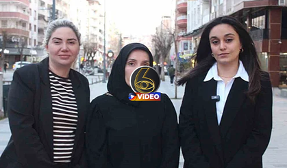 Siirt'te 4 çocuk annesinden 2 yıldır haber alınamıyor! I VİDEO