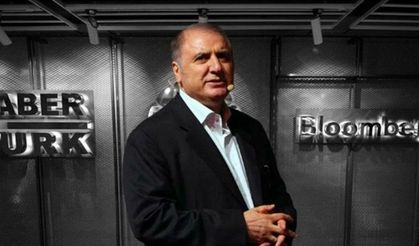 Kenan Tekdağ ev hapsi tedbiriyle tahliye edildi