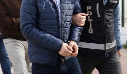 5.3 milyarlık bahis vurgunu! 86 şüpheli yakalandı