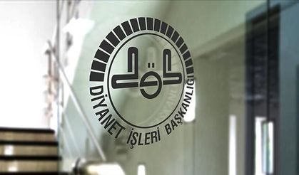 e-Diyanet 1 milyon kullanıcıyı geçti