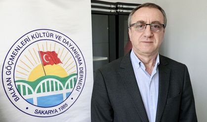 Türkiye'deki çifte vatandaşlara çağrı! "Bulgaristan'da oy verin"