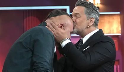 Beyaz’la Joker’de büyük ödül! Kazanan yarışmacı konuştu