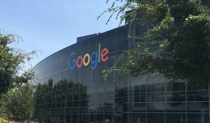Google çalışanları: Pentagon ile işbirliği yapmak istemiyoruz
