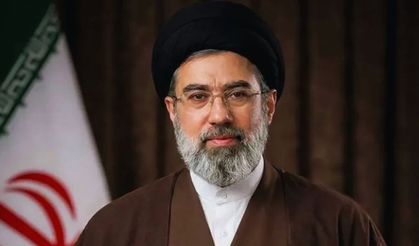 Hamaney: İsrail ve ABD’ye karşı direniş devam edecek