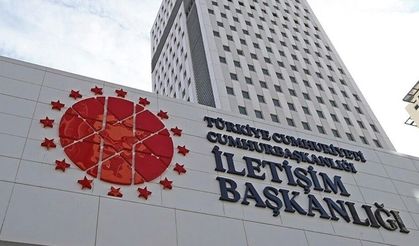 DMM, "Almanya'nın mültecileri Türkiye'ye gönderdiği iddiasını" yalanladı