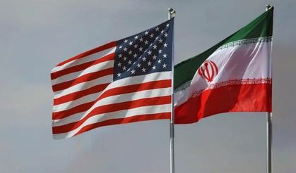 Almanya'dan İran'a müzakere çağrısı!